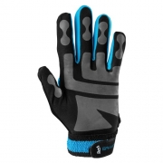 Kookaburra Gravity Hockey Glove